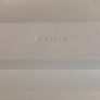 Apple Watch Series 4: 40mm Silver Aluminium Image 5