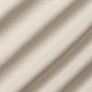 Vimle 2 Seater Sofa Bed Cover Image 2