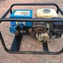 Stephill 3.5Kva Generator Image 3