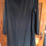 Clothes bundle Image 5