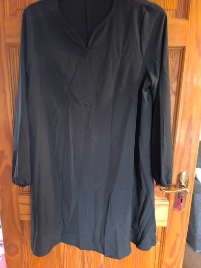 Clothes bundle
