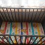 Baby items Image 4