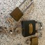 locks Image 4