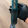 Makita DWR180Z cordless rather screwdriver 18V Image 4