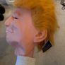 Donald Trump Mask Image 4