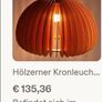 Scandinavian lamp Image 4