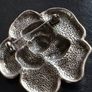 brooch Image 5