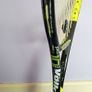 Tennis Racket Volkl Power Bridge Image 3