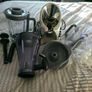 Kenwood - All in one food processor, juicer & blender Image 4