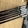 Srixon irons for trade Image 5