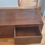 Coffee Table Image 4