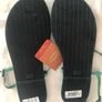 Havianas - sz 6 Image 4
