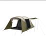 Robens Eagle Rock TC 5XP Tent Pollycotton Image 2