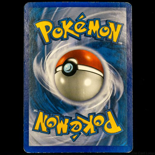 250+ Pokemon Cards - Various Sets WOTC Vintage Modern Rare Holo Reverse Holo Ultra Rare 1999 2000 / See Description