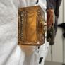 Dolce & Gabbana the one perfume 75ml Image 2