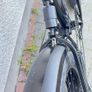 E-Bike Fiido M1 PRO Image 8