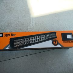 Led Light bar  505mm