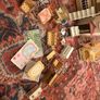 sylvanian family bundle Image 10