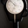 Mitutoyo 511 Bore Gauge Set Image 4