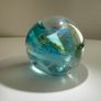 Beautiful Glass Paperweights (Bundle of three) Image 6