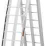 One Loading Ramp 340 kg per Ramp Image 4