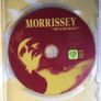 Morrissey [1990] Hulmerist [Music DVD] Image 4