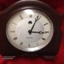 Art Decor Genalex Electric Clock Image 5
