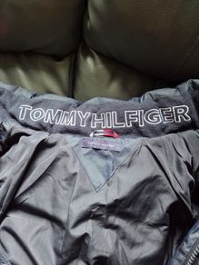 kids jacket
