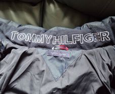 kids jacket