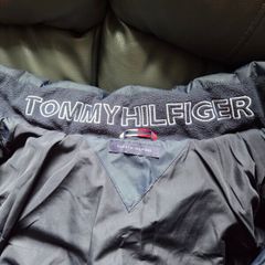 kids jacket