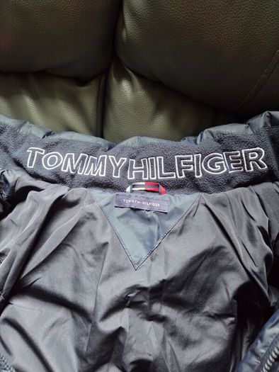 kids jacket