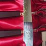 VIntage very rare cutlery Image 5