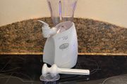 Smoothie Maker Kenwood