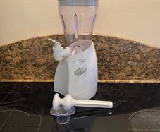 Smoothie Maker Kenwood