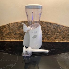 Smoothie Maker Kenwood
