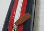 Good Quality PencilCase / Brand New