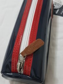 Good Quality PencilCase / Brand New