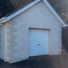 Roller Shutter