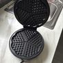 pancake maker Image 2