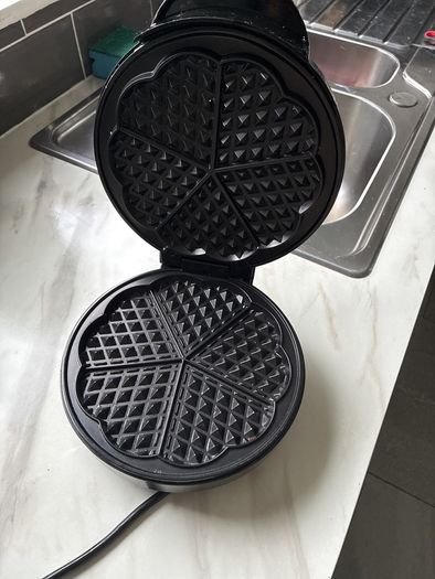 pancake maker