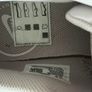 Nike Image 5