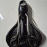 Selle Royal Respiro Gel Saddle Image 5