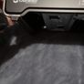 camping cooker Outwell Image 5