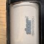 Star SM-S230i Mobile Receipt Printer, Untested Image 2