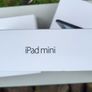 ipad Mini Boxes Image 2