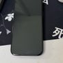 iphone 15 pro 128gb Image 3