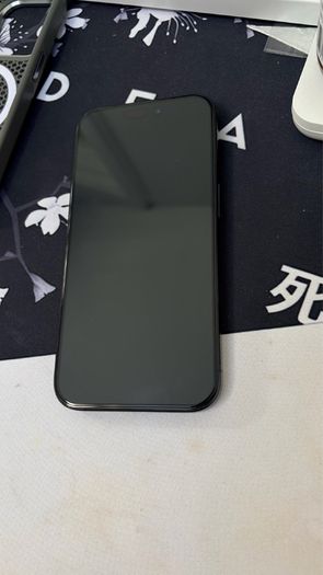 iphone 15 pro 128gb