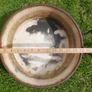 Cast Iron Cauldron In Collectible Cast Iron Metalware Image 4