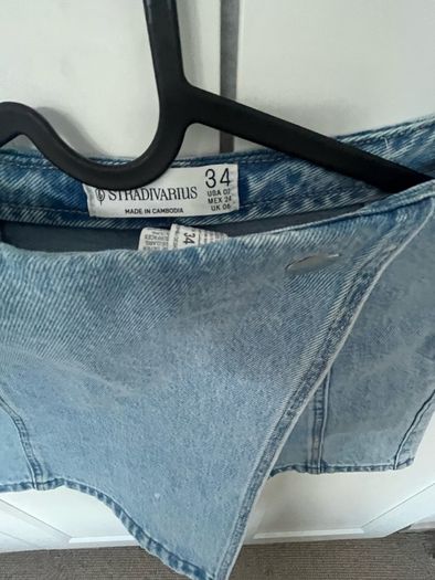 teen bundle