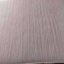 Double bed with mattress Image 3